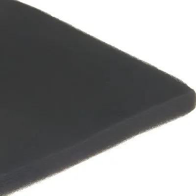 Produktbild von 101_Octane Luftfilterschaum universal 300x200mm