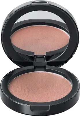Produktbild von VARWE - Refillable Color Pot Eye | Cheek | Lip 03 Cool Mud 3,3g