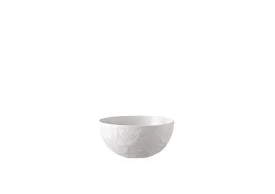 Produktbild von Rosenthal Dessertschale 11 cm Weiss 11260-306500-10513