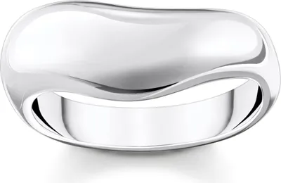 Obrázek produktu pro Thomas Sabo  TR2473-001-21-58