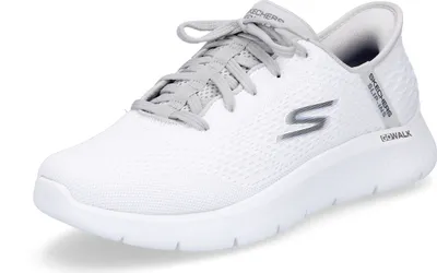 Obrázok produktu pre Skechers WIP 216505-WGY in White color size 40