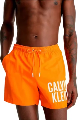 Produktbild von Badehose Calvin Klein KM0KM00794SE8 für Herren