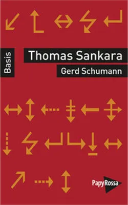 Image de Thomas Sankara