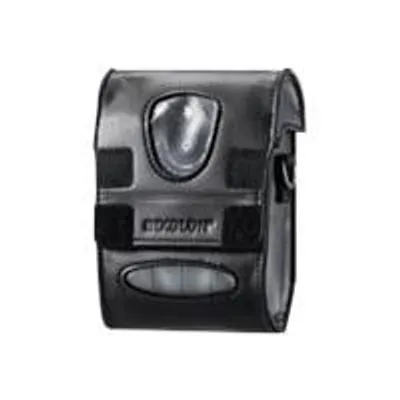 Immagine prodotto di Bixolon Ppc-R310