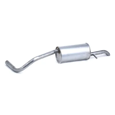 Immagine prodotto di Silenziatore posteriore Bosal 227-019