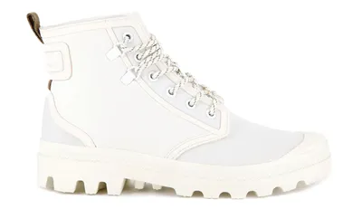 Produktbild von Palladium Pampa rains 22570 2 fossil 5500