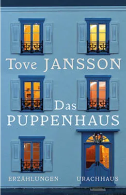 Immagine prodotto di Das Puppenhaus