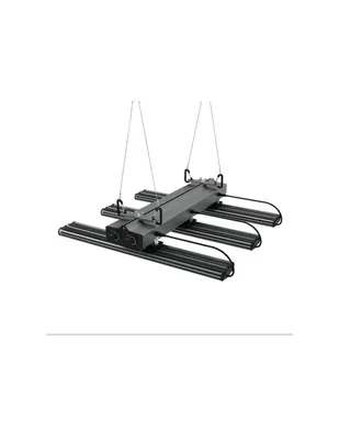 Produktbild von Greenception GCx 9 PWR LED 360W