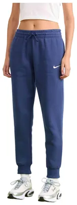Obrázok produktu pre Tepláky Nike FZ7626-410 pre Dámske