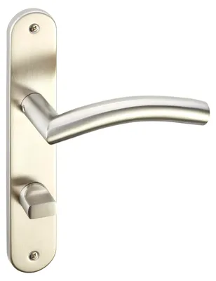Zdjęcie produktu dla SOTECH 126820, Stal nierdzewna