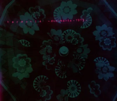 Image de Harmonia-Documents 1975