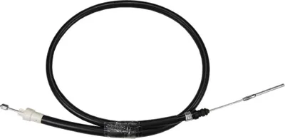 Produktbild von Handbremsseil links L1=1255 L2=1065 mm 1472959080