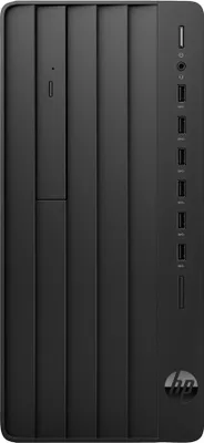 Produktbild von HP Pro Tower 290 G9 i5-12400 16GB DDR4 SSD512GB UHD 730 DVD-RW W11Pro 3Y OnSite