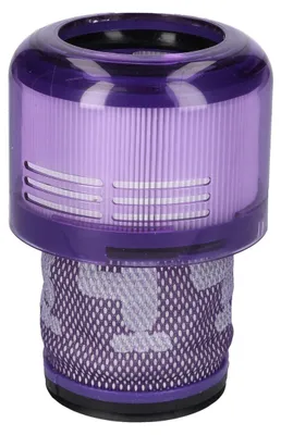 Produktbild von Filtereinheit wie dyson 970013-02 für Stielstaubsauger