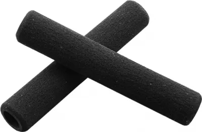 Produktbild von V PARTS Hebel Griff schwarz