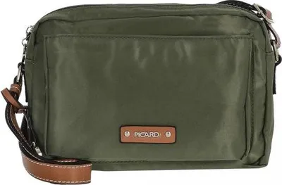 Produktbild von Picard Picard Sonja - Schultertasche 23 cm