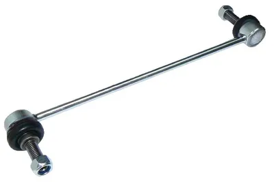 Produktbild von METZGER Koppelstange Stabilisator für OPEL INSIGNIA Caravan Vorne Links Vorne Rechts 53001918