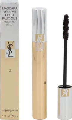 Immagine prodotto di Ysl Mascara Volume Effect Faux Cils 002