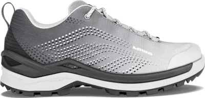 Image de Chaussures Lowa Zirrox Low Gtx 3205160009