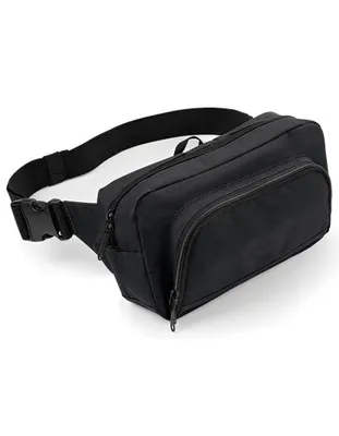 Obrázok produktu pre Organizér BagBase Waistpack
