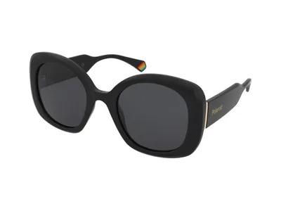 Zdjęcie produktu dla Polaroid PLD 6190/S 807/M9