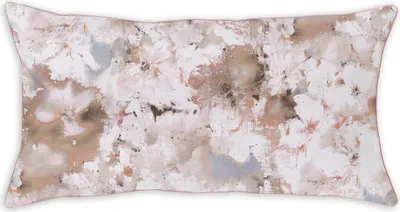 Produktbild von Curt Bauer Mako-Satin Kissenbezug einzeln Dessin 6215 WEEKEND Farbe daylight-1274 Größe 70x90cm