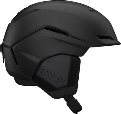 Immagine prodotto di Giro Tenet Mips Casco nero M Nero M