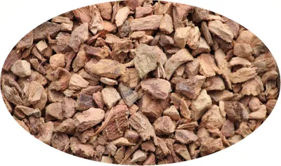 Imagen del producto de Eder Gewürze - Jengibre rallado (Galanga) - 500g