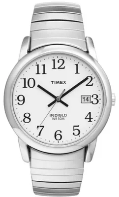 Immagine prodotto di Easy Reader 35 mm T2H451