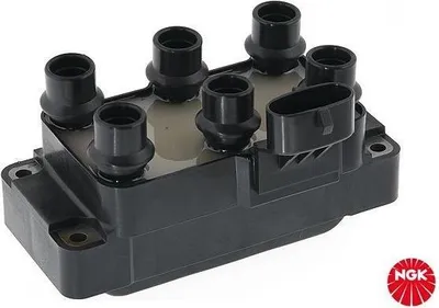 Produktbild von Ngk Zündspule  48079