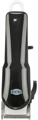 Produktbild von TRIXIE Akku-Schermaschine TR1200 - diverse - 55.0L x 42.0H x 177.0B