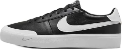 Produktbild von Nike Sneakers FQ8146-002 in Multicolored color size 46
