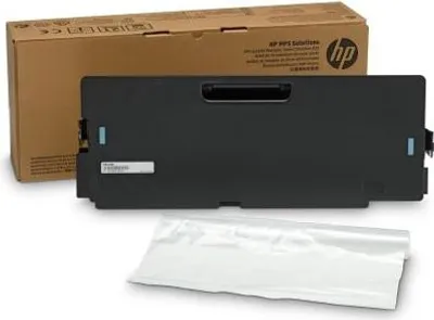 Image de HP W9048MC - Couleur (Cyan, Magenta, Jaune, Noir) - Original - LaserJet - Cartouche de toner (W9048MC)
