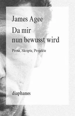 Produktbild von Da mir nun bewusst wird