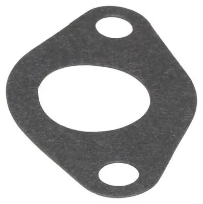 Zdjęcie produktu dla Uszczelka kolektora dolotowego 18 mm (typ Keihin) do Hondy MT, MB, MTX, MBX 50 – Citomerx