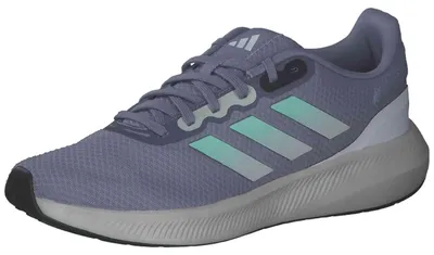 Immagine prodotto di Scarpe da running Adidas 077-52842129654099 da Uomo