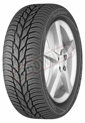 Zdjęcie produktu dla 195/65R14 89H RainExpert