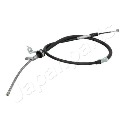 Obrázek produktu pro JAPANPAR BC-2004R Posilovač brzd