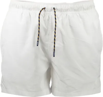 Image de K-WAY COSTUME BASE HOMME BLANC : Couleur - Blanc, Taille - XL Taille : XL Couleur : Blanc