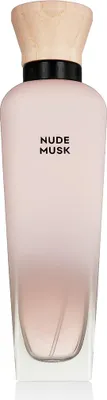Produktbild von Adolfo Dominguez Nude Musk Eau de Parfum für Damen 120 ml