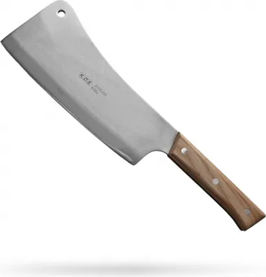 Obrázok produktu pre Sekáč na mäso (drevo)