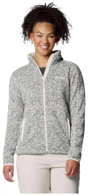 Immagine prodotto di Giacca Columbia 2085724191 da Donna