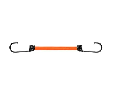Produktbild von BRADAS Bungee Cord Hook 80 cm