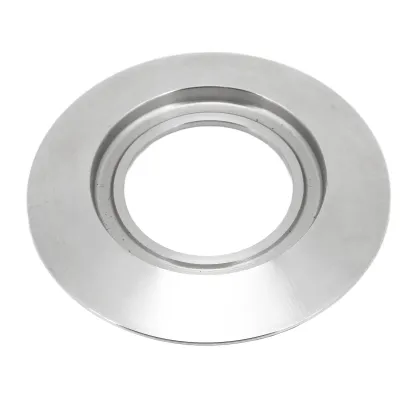 Image de Lock Protector lunette de sécurité,Lock Protector,lunette de serrure de porte,anneau de lunette de serrure de porte,lunette de sécurité de porte,anneau surround de porte