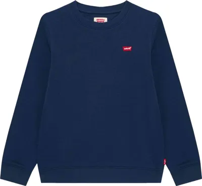 Produktbild von Pullover Levi's 077-51455018369363 für Herren