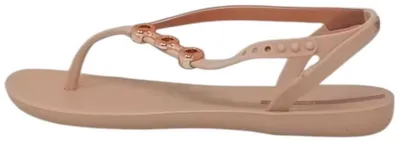 Zdjęcie produktu dla Sandały Ipanema IP 83654-BC721 ROSA BEIGE dla Damskie