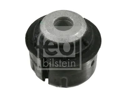 Produktbild von Febi Bilstein Lagerung, Lenker  06353