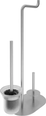 Obrázok produktu pre Paper stand - 3-function