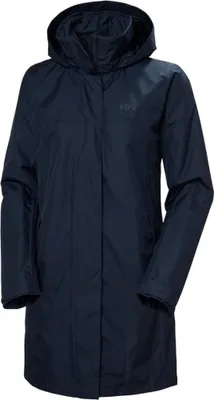 Image de Vestes Helly Hansen 54470597