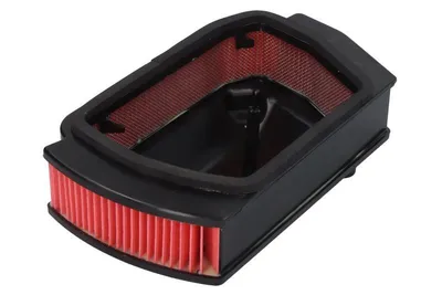 Image de HIFLOFILTRO Filtre à air HFA4927